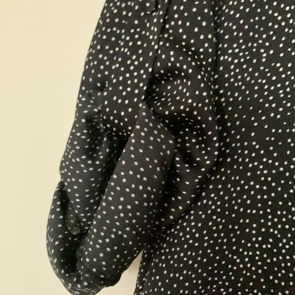 Express LS Top - Picture 4 of 8